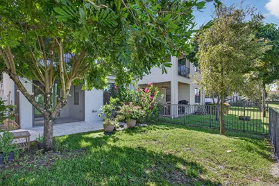 325 NW 33rd Lane, Pompano Beach, FL 33069 - Photo 61