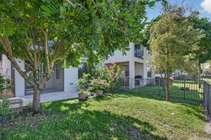 325 NW 33rd Ln, Pompano Beach, FL 33069 - Photo 61