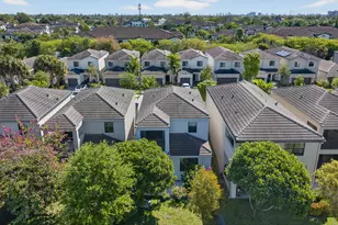 325 NW 33rd Ln, Pompano Beach, FL 33069 - Photo 49