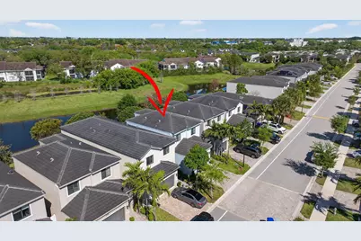 325 NW 33rd Lane, Pompano Beach, FL 33069 - Photo 45