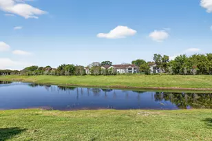 325 NW 33rd Ln, Pompano Beach, FL 33069 - Photo 41