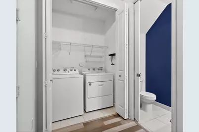 325 NW 33rd Lane, Pompano Beach, FL 33069 - Photo 15