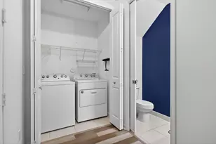 325 NW 33rd Ln, Pompano Beach, FL 33069 - Photo 15