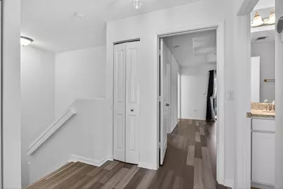 325 NW 33rd Lane, Pompano Beach, FL 33069 - Photo 29