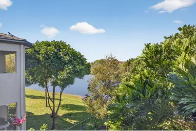 325 NW 33rd Lane, Pompano Beach, FL 33069 - Photo 37