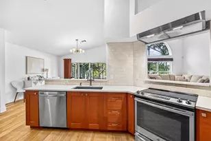 2525 Egret Lake Dr, Greenacres, FL 33413 - Photo 5