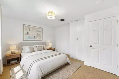 2525 Egret Lake Drive, Greenacres, FL 33413 - Photo 19