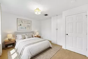 2525 Egret Lake Dr, Greenacres, FL 33413 - Photo 19