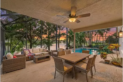 2525 Egret Lake Drive, Greenacres, FL 33413 - Photo 1