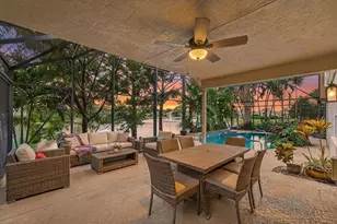 2525 Egret Lake Dr, Greenacres, FL 33413 - Photo 1