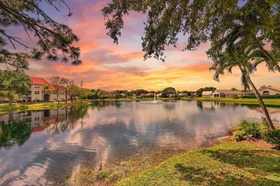 2525 Egret Lake Drive, Greenacres, FL 33413 - Photo 3