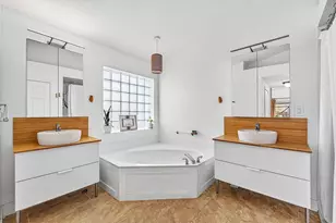 2525 Egret Lake Dr, Greenacres, FL 33413 - Photo 15