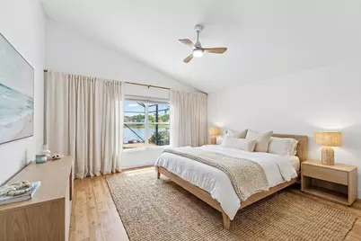 2525 Egret Lake Drive, Greenacres, FL 33413 - Photo 13