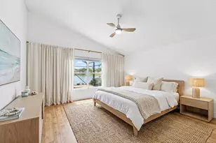 2525 Egret Lake Dr, Greenacres, FL 33413 - Photo 13