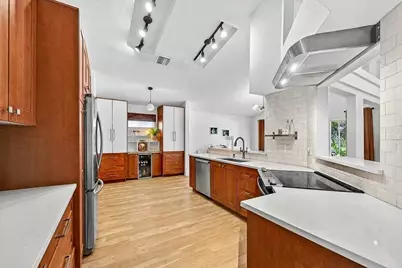 2525 Egret Lake Drive, Greenacres, FL 33413 - Photo 7