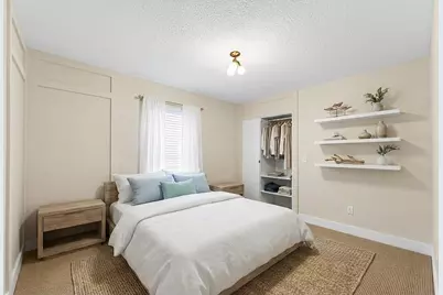 2525 Egret Lake Drive, Greenacres, FL 33413 - Photo 17