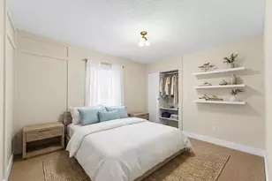 2525 Egret Lake Dr, Greenacres, FL 33413 - Photo 17