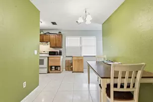 1809 SW Morelia Ln, Port Saint Lucie, FL 34953 - Photo 9