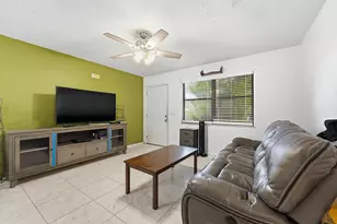 1809 SW Morelia Ln, Port Saint Lucie, FL 34953 - Photo 7