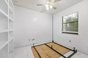 1809 SW Morelia Ln, Port Saint Lucie, FL 34953 - Photo 15