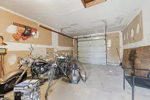 1809 SW Morelia Ln, Port Saint Lucie, FL 34953 - Photo 21