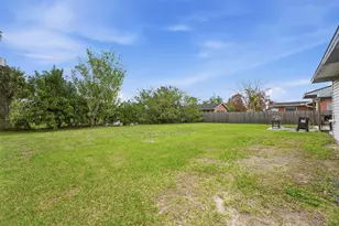 1809 SW Morelia Ln, Port Saint Lucie, FL 34953 - Photo 25