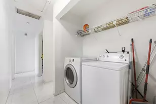 1809 SW Morelia Ln, Port Saint Lucie, FL 34953 - Photo 19