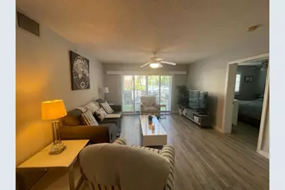 2131 SE 10th Avenue #1112, Fort Lauderdale, FL 33316 - Photo 1