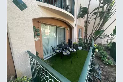 2131 SE 10th Avenue #1112, Fort Lauderdale, FL 33316 - Photo 11