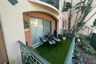 2131 SE 10th Ave, Fort Lauderdale, FL 33316 - Photo 11