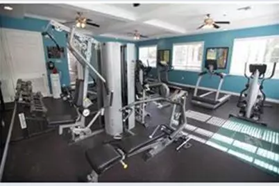 2131 SE 10th Avenue #1112, Fort Lauderdale, FL 33316 - Photo 15