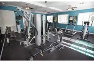 2131 SE 10th Ave, Fort Lauderdale, FL 33316 - Photo 15