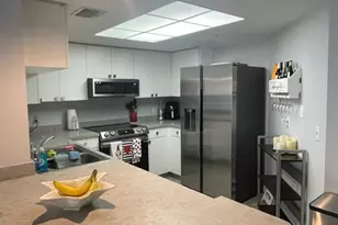 2131 SE 10th Ave, Fort Lauderdale, FL 33316 - Photo 3