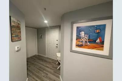 2131 SE 10th Avenue #1112, Fort Lauderdale, FL 33316 - Photo 9