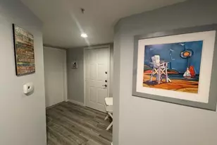 2131 SE 10th Ave, Fort Lauderdale, FL 33316 - Photo 9