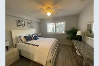 2131 SE 10th Avenue #1112, Fort Lauderdale, FL 33316 - Photo 7