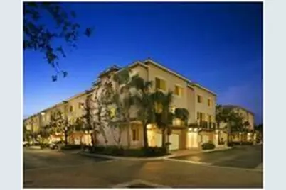 2131 SE 10th Avenue #1112, Fort Lauderdale, FL 33316 - Photo 13