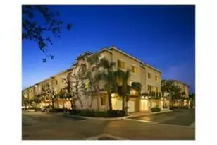 2131 SE 10th Ave, Fort Lauderdale, FL 33316 - Photo 13