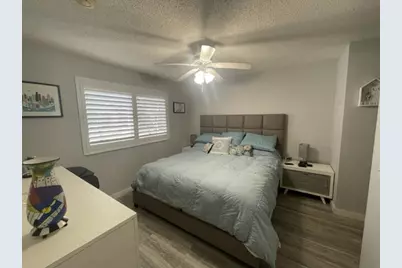 2131 SE 10th Avenue #1112, Fort Lauderdale, FL 33316 - Photo 5