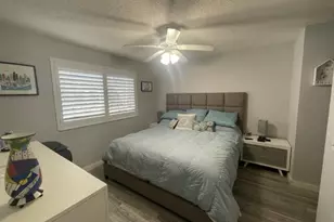 2131 SE 10th Ave, Fort Lauderdale, FL 33316 - Photo 5