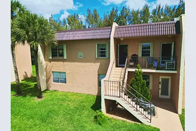 140 Lake Meryl Drive #Apt 233, West Palm Beach, FL 33411 - Photo 1