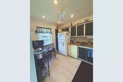 140 Lake Meryl Drive #Apt 233, West Palm Beach, FL 33411 - Photo 31