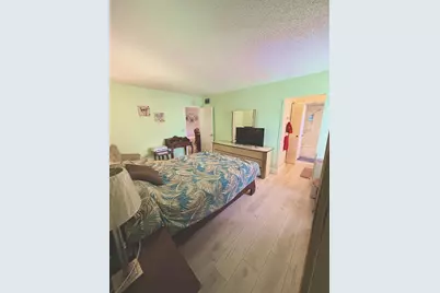 140 Lake Meryl Drive #Apt 233, West Palm Beach, FL 33411 - Photo 15