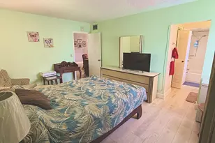 140 Lake Meryl Dr, West Palm Beach, FL 33411 - Photo 15