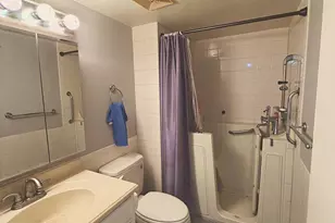 140 Lake Meryl Dr, West Palm Beach, FL 33411 - Photo 23