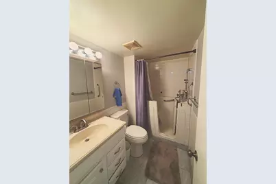 140 Lake Meryl Drive #Apt 233, West Palm Beach, FL 33411 - Photo 23
