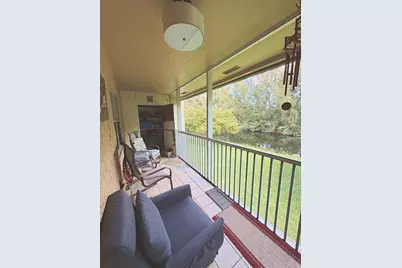 140 Lake Meryl Drive #Apt 233, West Palm Beach, FL 33411 - Photo 7