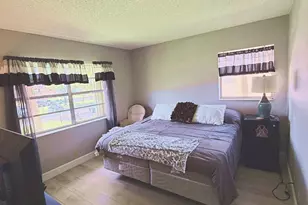 140 Lake Meryl Dr, West Palm Beach, FL 33411 - Photo 25