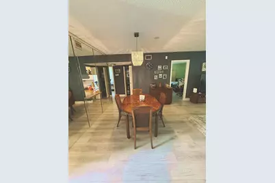 140 Lake Meryl Drive #Apt 233, West Palm Beach, FL 33411 - Photo 11