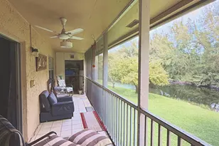 140 Lake Meryl Dr, West Palm Beach, FL 33411 - Photo 9